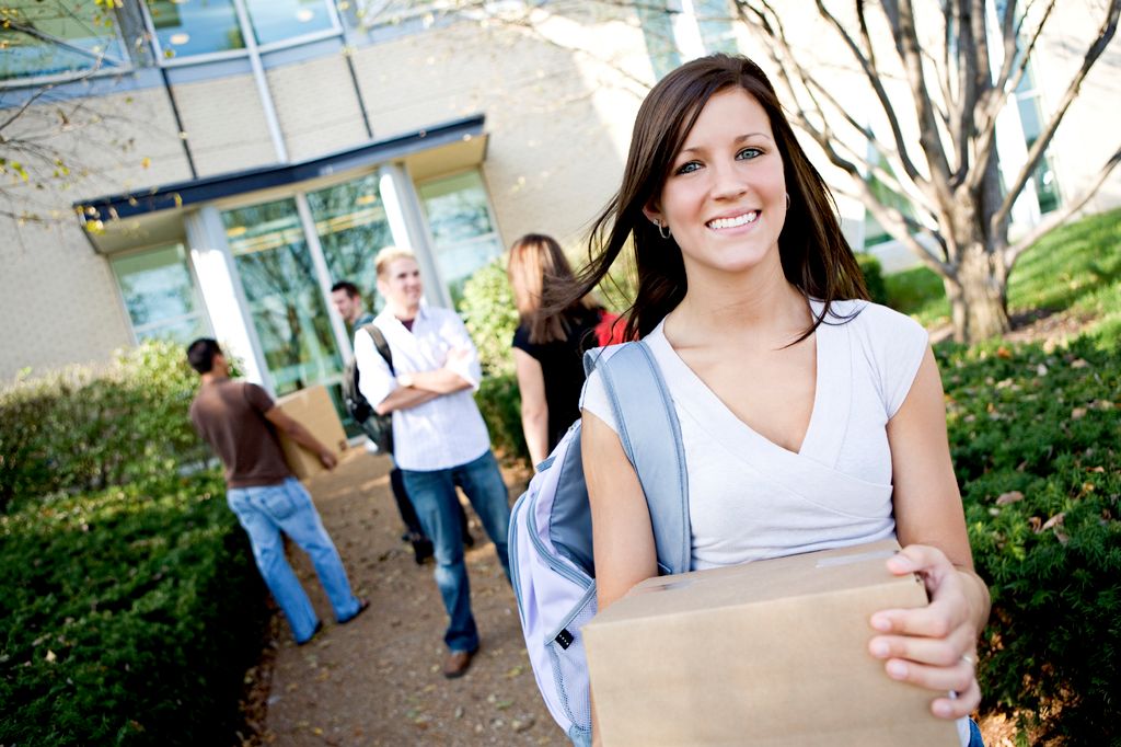 All high school subjects, standardized tests, and 