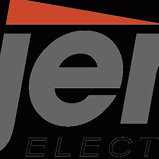 Jemby Electric, Inc.