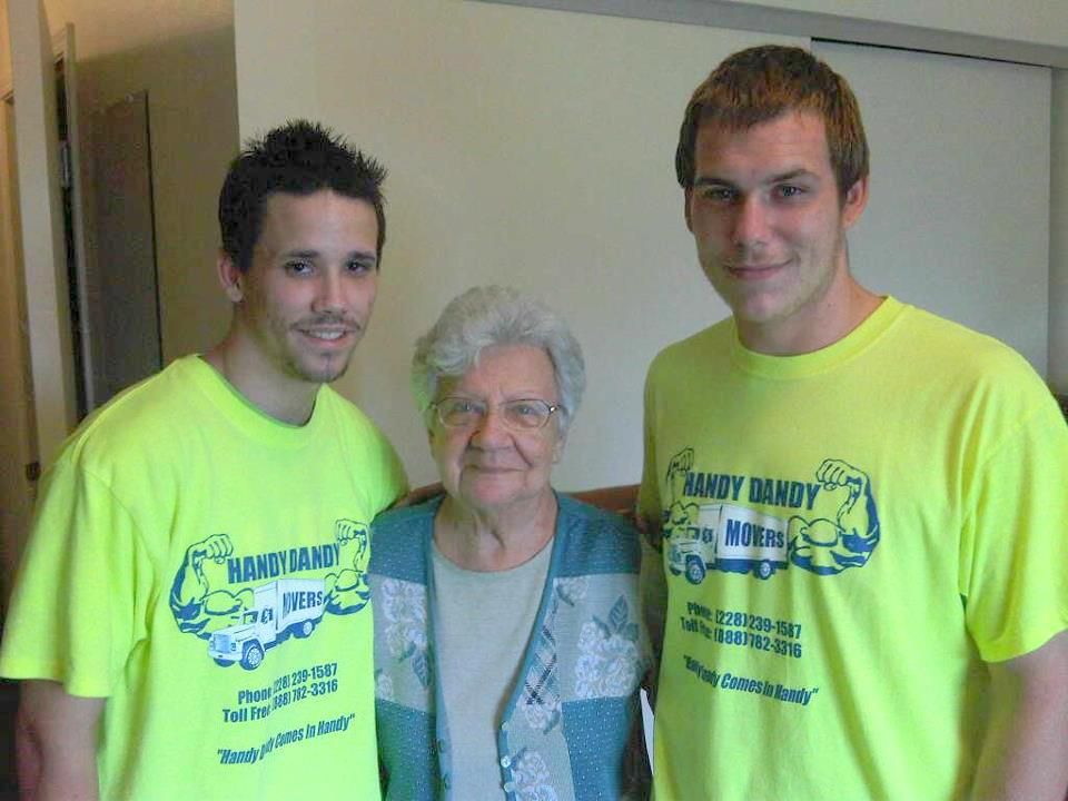 FRIENDLY & PROFESSIONAL STAFF!