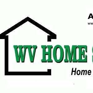 WV Home Services