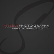 Steele Photography