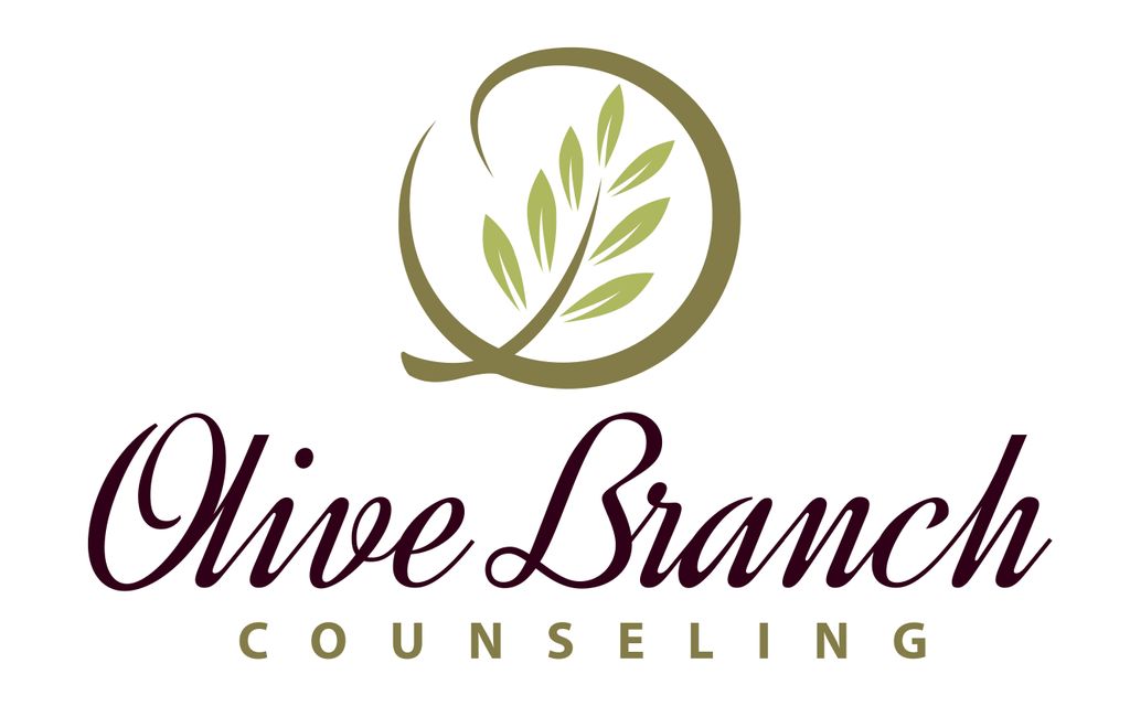 Olive Branch Counseling