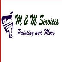 M&M Services
