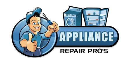 Appliance Repair Service, Air Conditioning Repair 