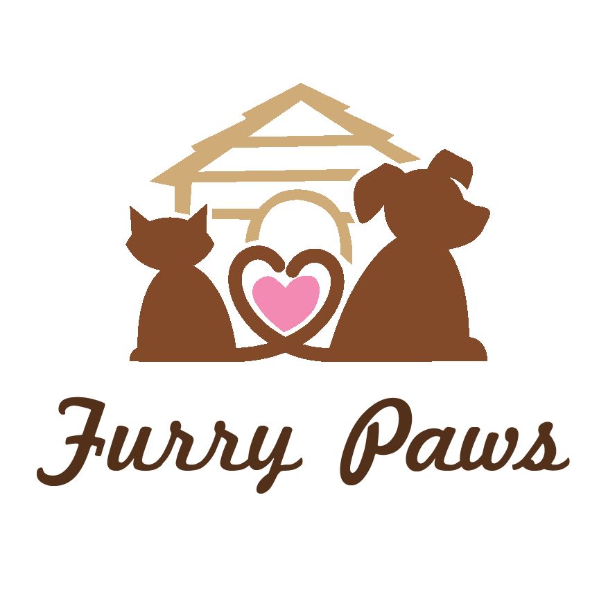 Furry Paws