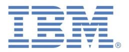 Authorized sales and service for IBM computer prod