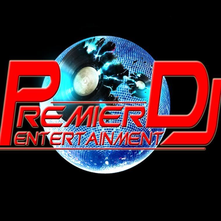 Premier DJ Entertainment
