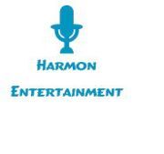 Harmon Entertainment