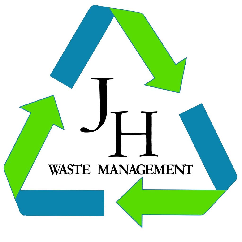 JH Waste Management