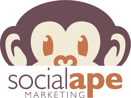 Social Ape Marketing