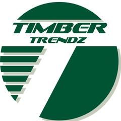 Timber Trendz