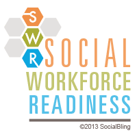 To learn more about social workforce readiness cli