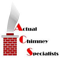 Actual Chimney Specialists