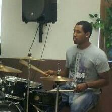 Jay1's Drum Lessons