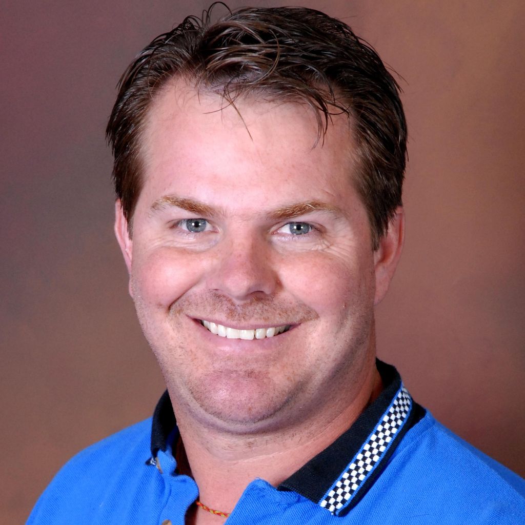 All Pro Plaster & Drywall, Inc.