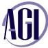 AGI Training Hauppauge