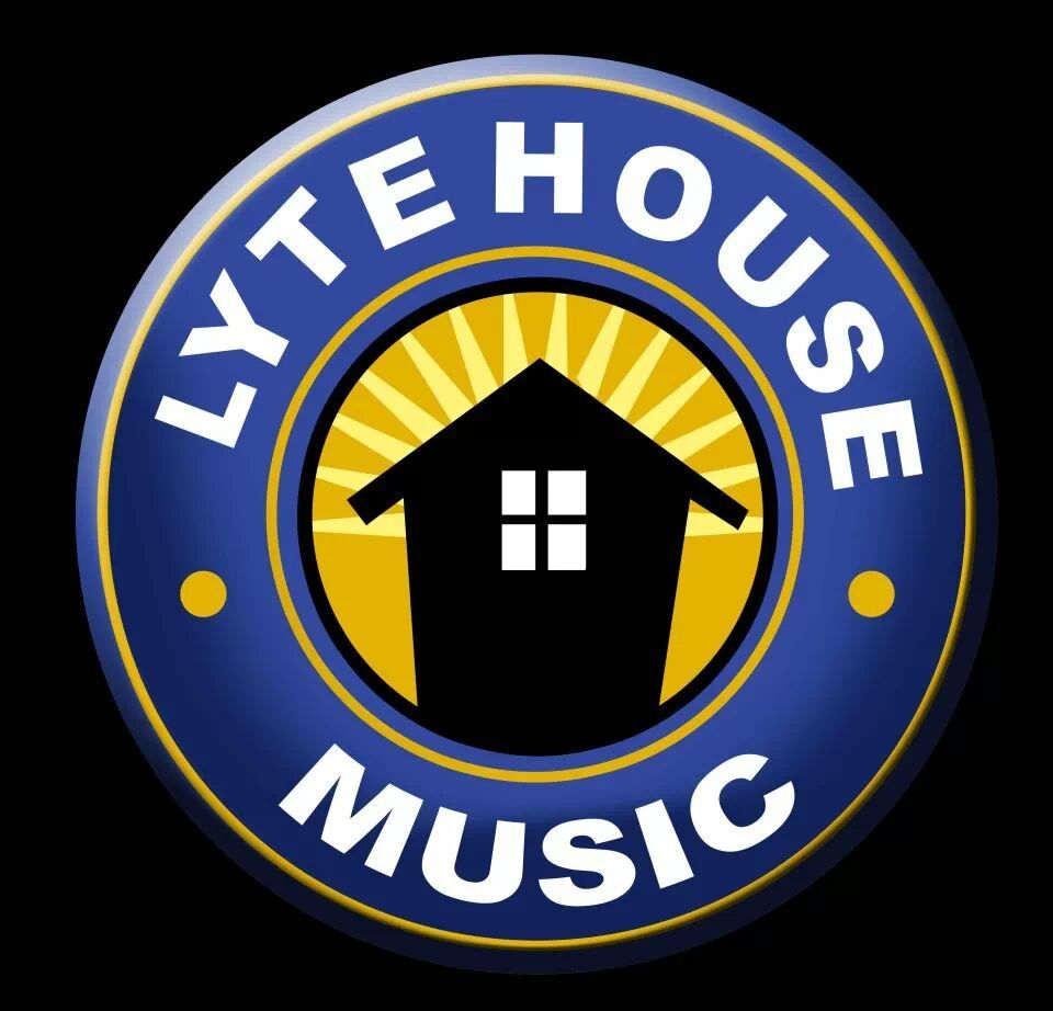 Lyte House Music