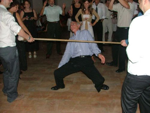 seattletacomadj.com  Limbo