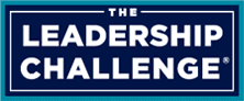 The Leadership Challenge is the premier program fo