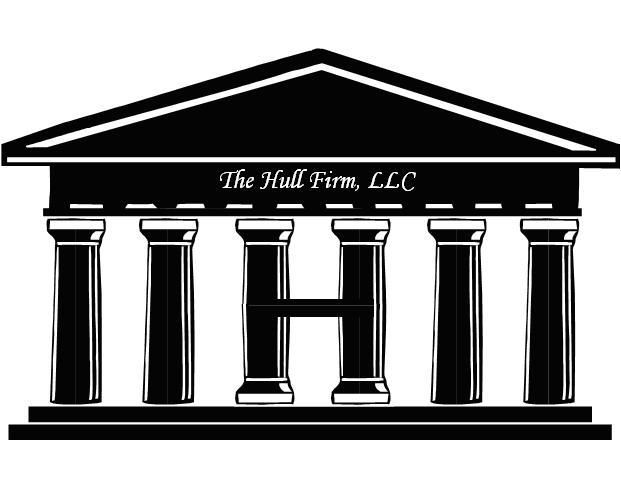 The Hull Firm LLC