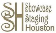 Avatar for Showcase Staging Houston