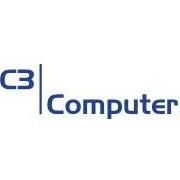 C3 Computers