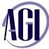 AGI Training Harrisburg