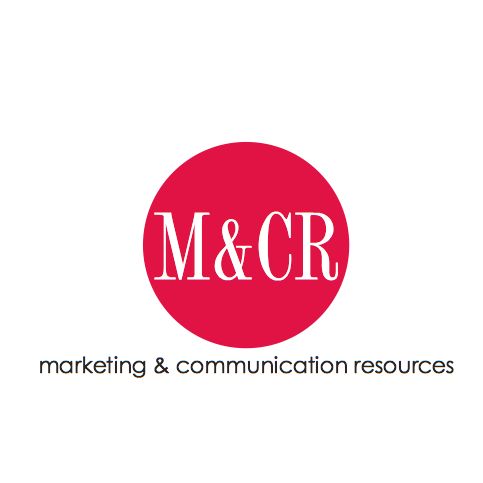 Marketing & Communication Resources