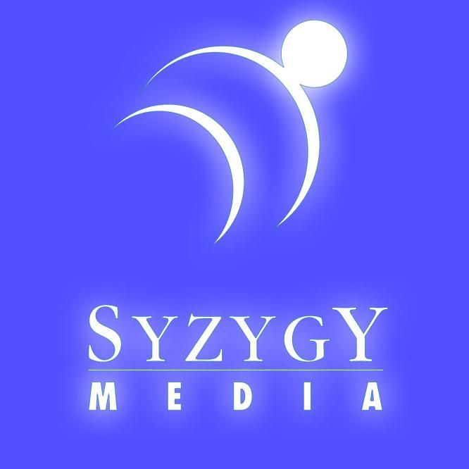 SYZYGY Media