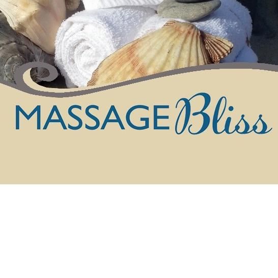 Massage Bliss