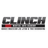 Clinch Martial Arts Academy
