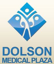Dolson Avenue Medical