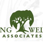 Living Wellness Associates
