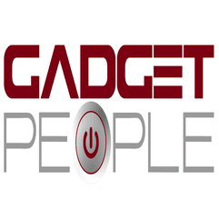 Avatar for Gadget People