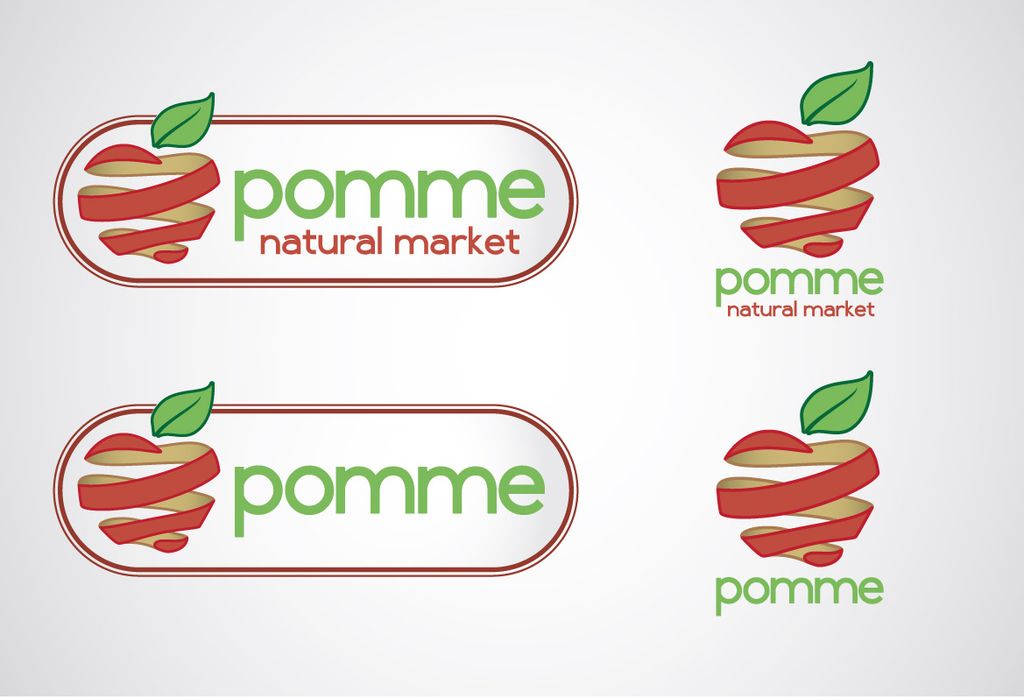 Logo Design