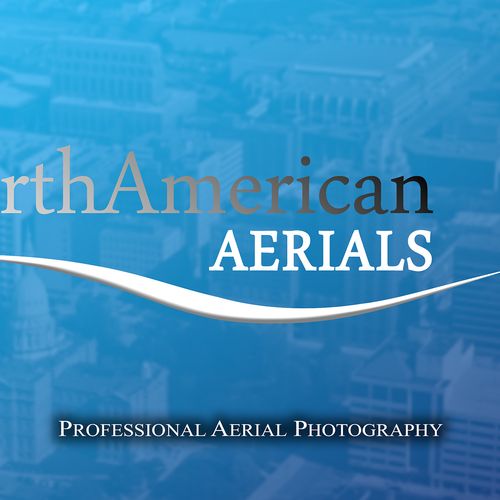 North American Aerials