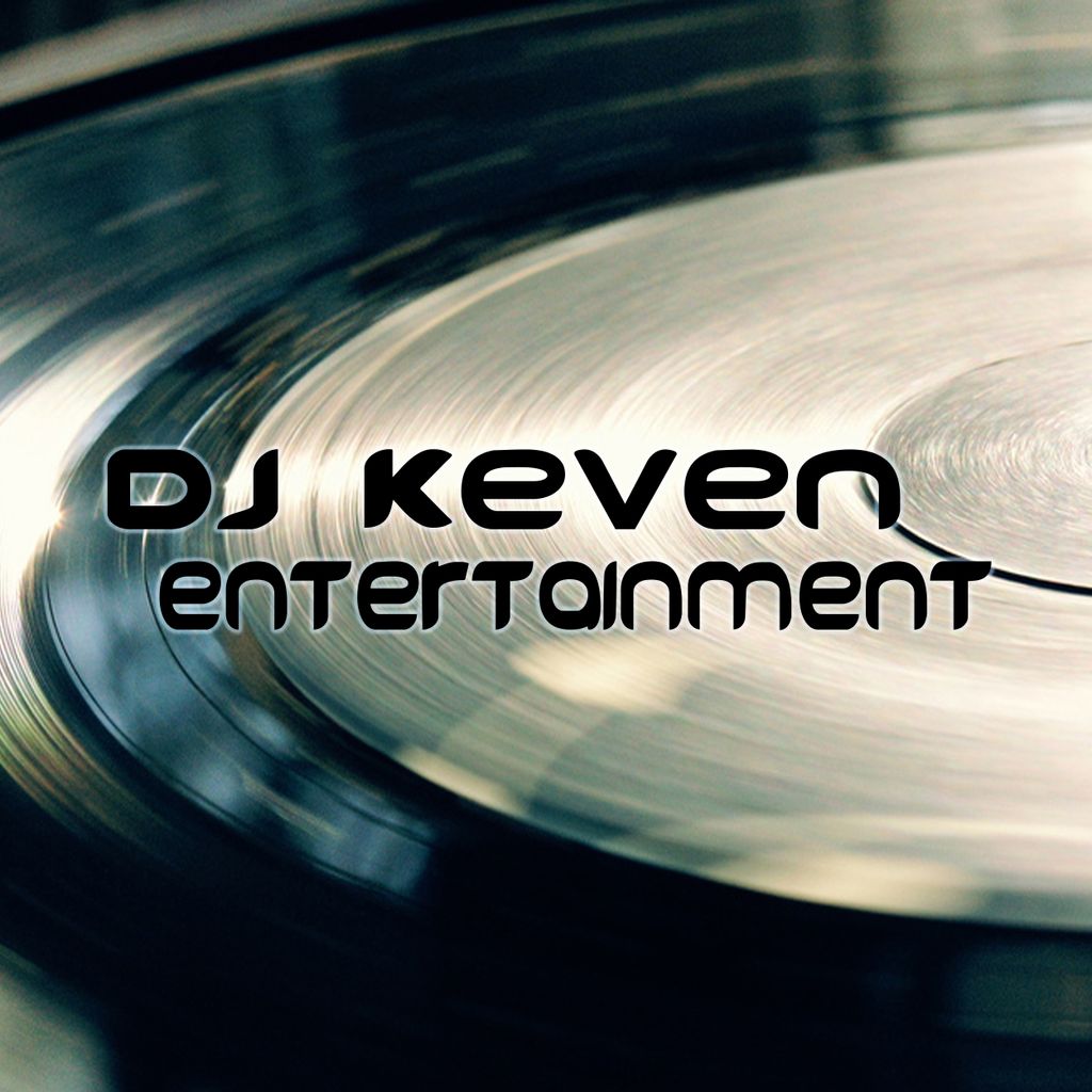 DJ Keven Entertainment
