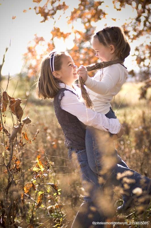 Family Photos Kyle Cook