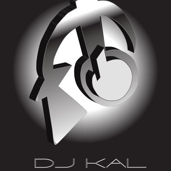 DJ Kal Entertainment