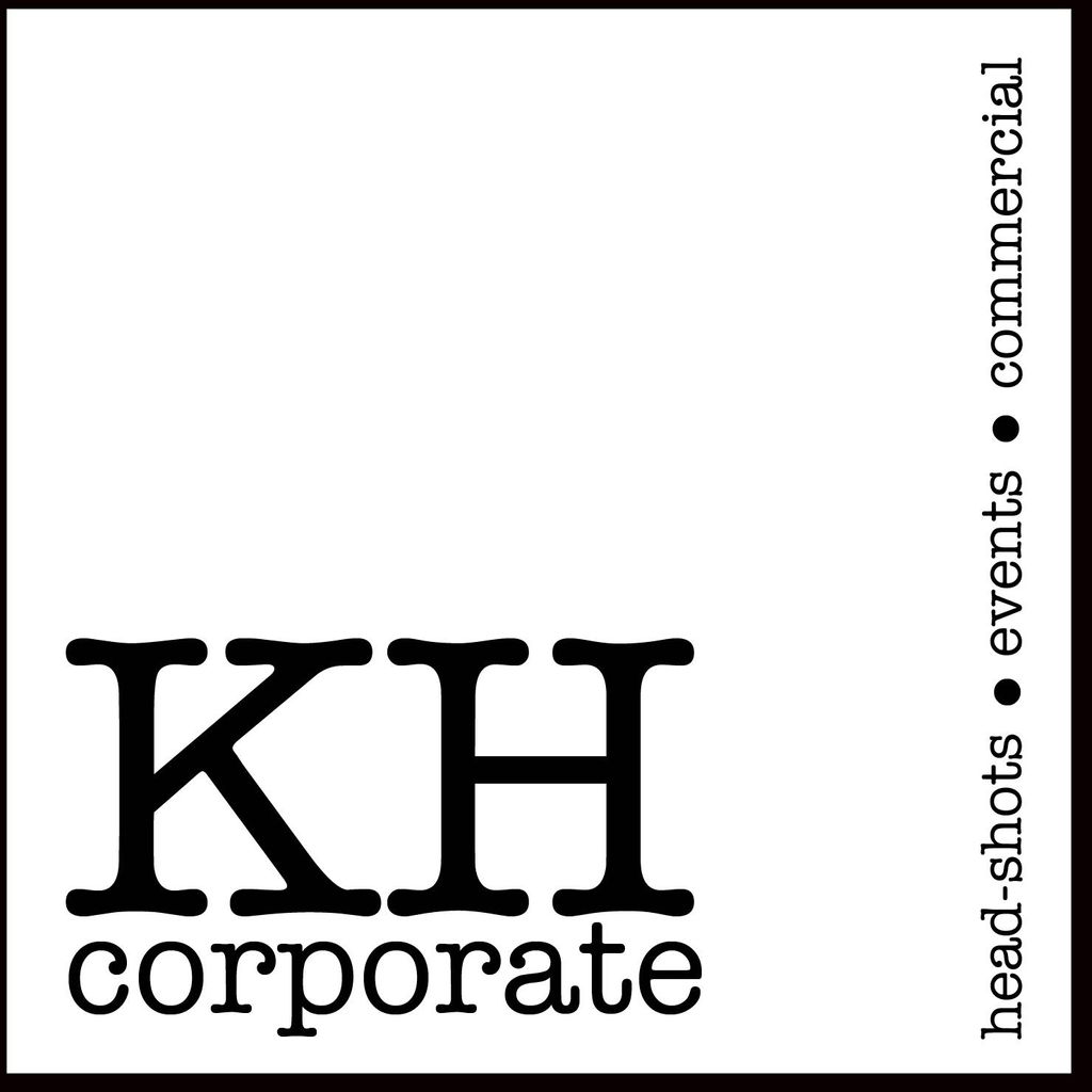 KH Photography