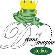 Dream Imagine Studios