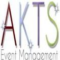 AKTS Event Management