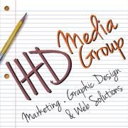 IHD Media Group
