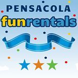 Pensacola Fun Rentals
