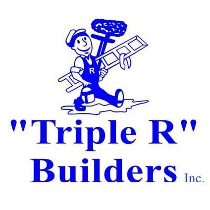 Triple R Builders, Inc.