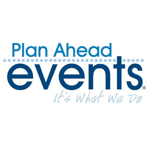 Plan Ahead Events - Denver South