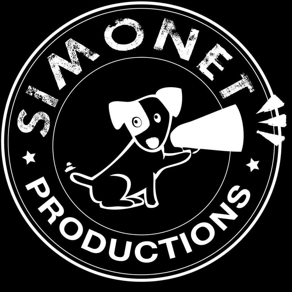 Simonet Productions