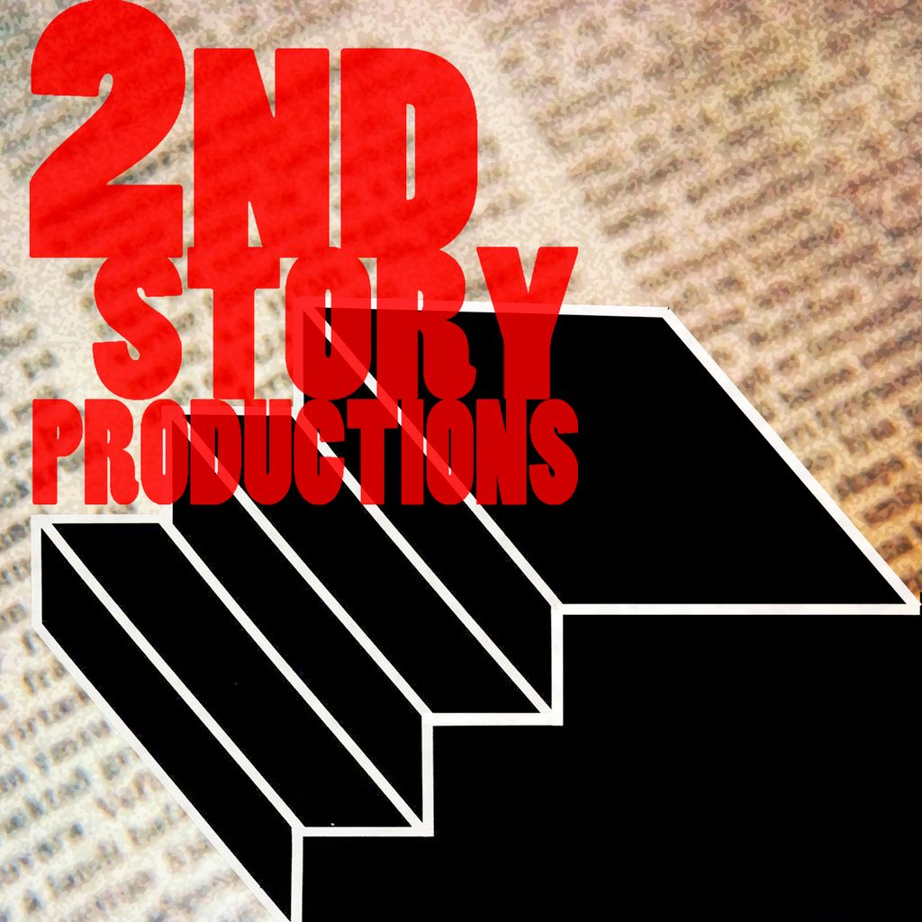 2nd Story Productions