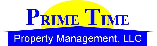 Prime Time Property Management