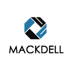 Mackdell Financial